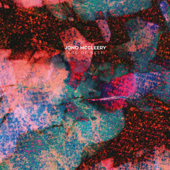 Jono Mccleery Returns With Third Album Pagodes Cast The Dice jono mccleery returns with third album pagodes cast the dice