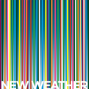 New Weather - New Weather