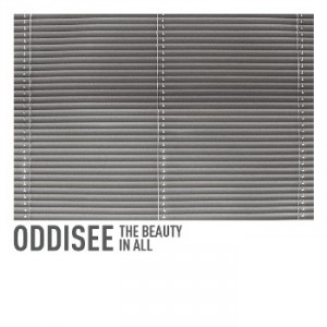 Oddisee-The-Beauty-In-All-300x300.jpg