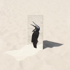 Penguin Cafe -  The Imperfect Sea
