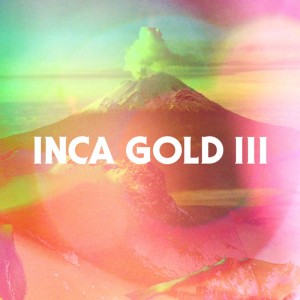 Inca Gold - INca Gold III