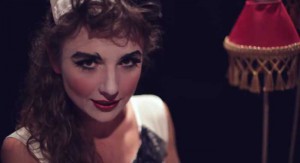 Dakh Daughters - Ukrainian Freak-Cabaret