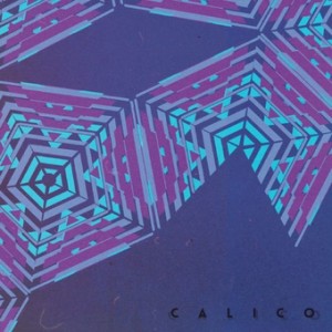 Calico - Calico