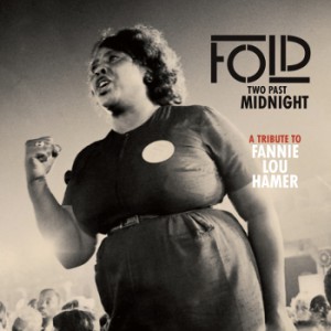 Fold - Two Past Midnight