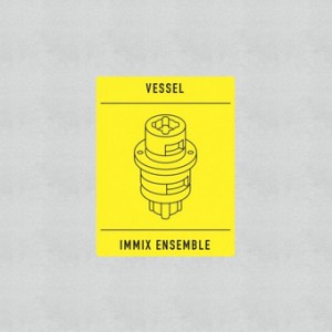 Immix Ensemble and Vessel - Transition