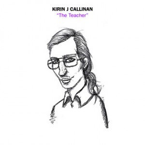 Kirin J Callinan - The Teacher