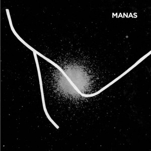 Manas - No Oracles