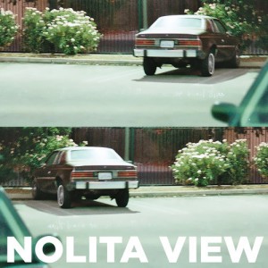 Nolita View - Fall In
